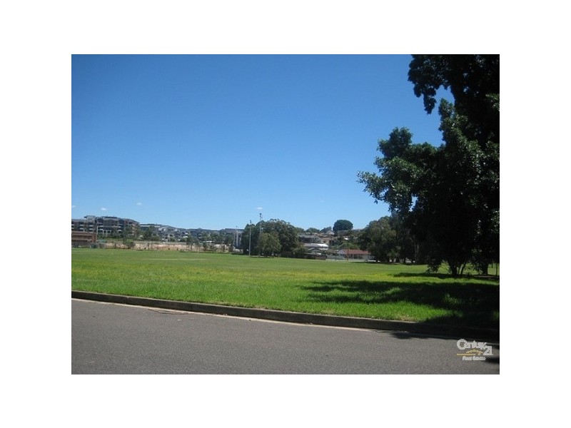 10/19-21 BAY ROAD, Russell Lea NSW 2046