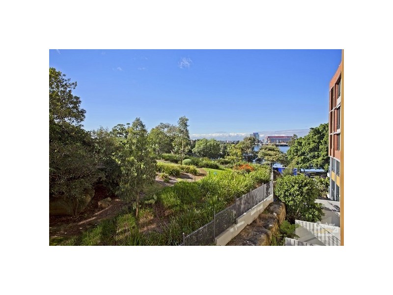 2 Brodie Spark Drive, Wolli Creek NSW 2205