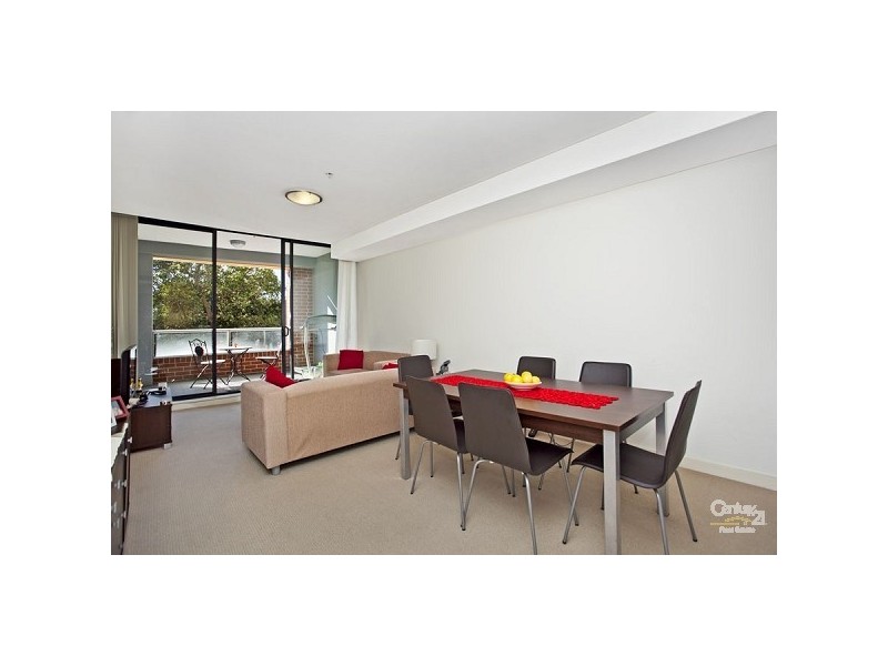 2 Brodie Spark Drive, Wolli Creek NSW 2205