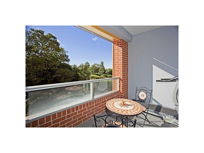 2 Brodie Spark Drive, Wolli Creek NSW 2205