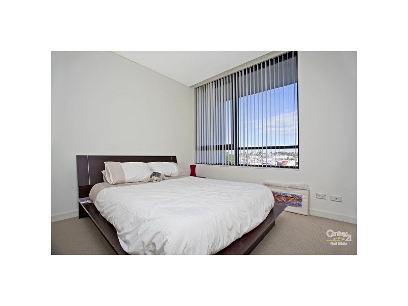 2 Brodie Spark Drive, Wolli Creek NSW 2205