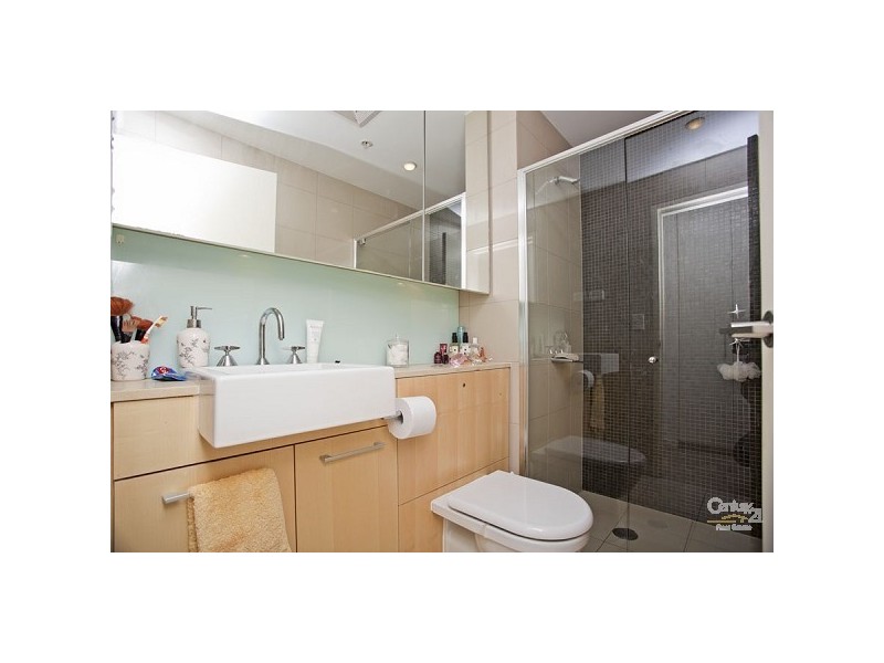 2 Brodie Spark Drive, Wolli Creek NSW 2205