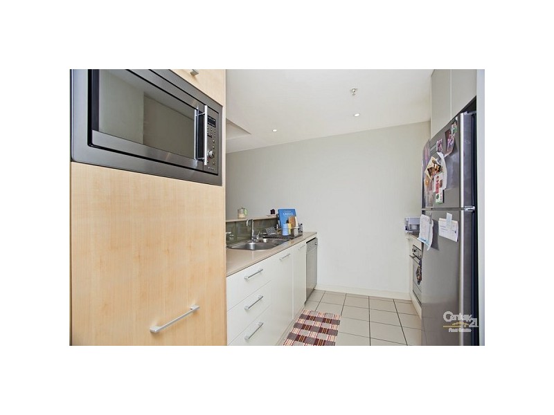 2 Brodie Spark Drive, Wolli Creek NSW 2205