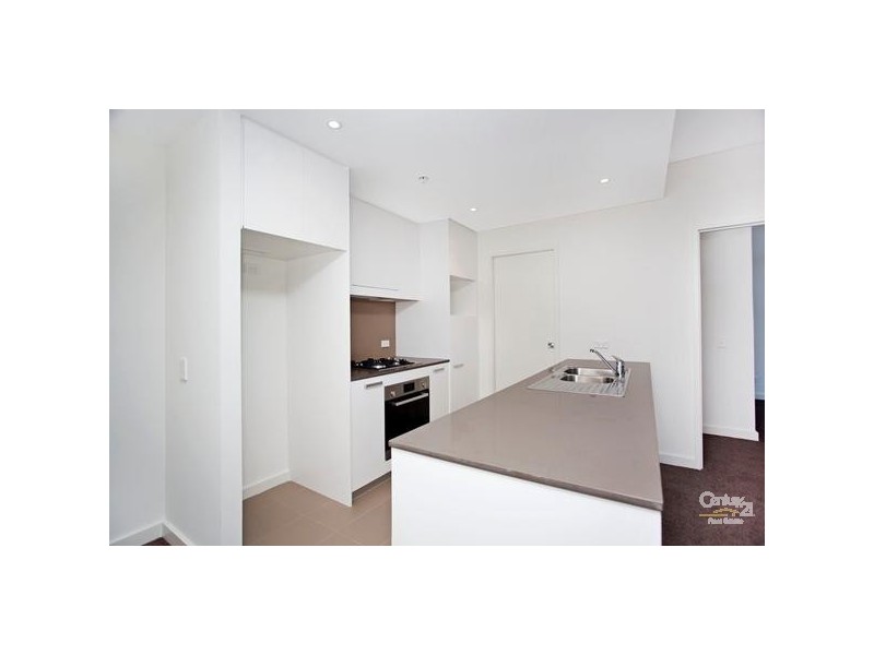 12 BRODIE SPARK DRIVE, Wolli Creek NSW 2205