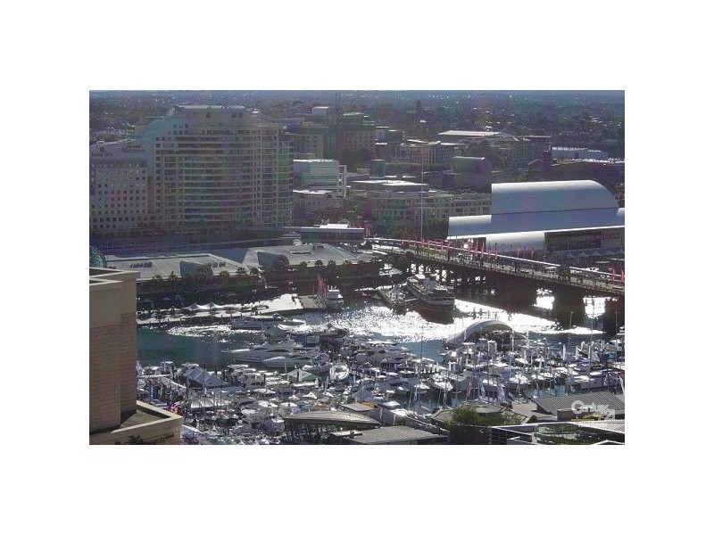 298 SUSSEX STREET, Sydney NSW 2000