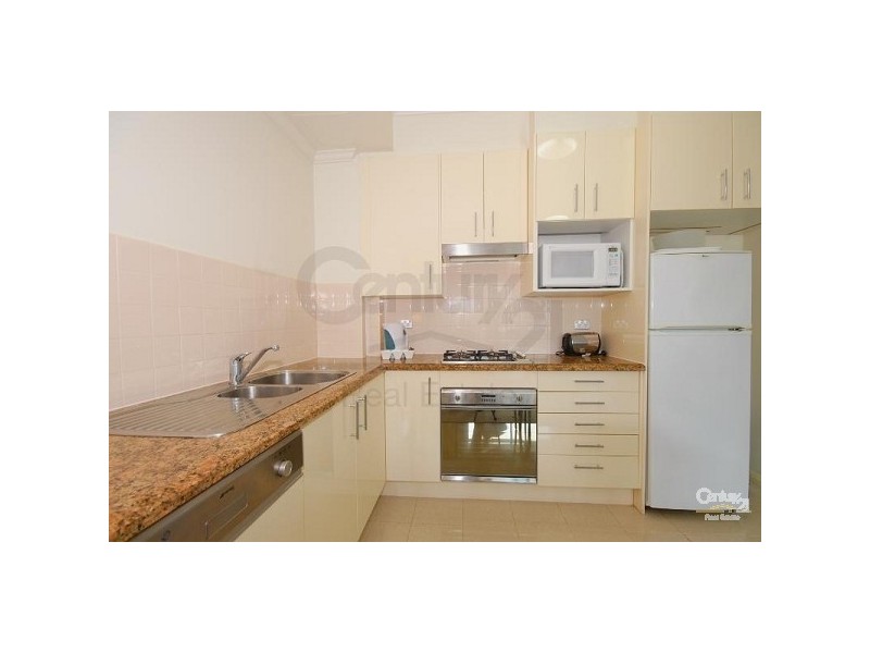 298 SUSSEX STREET, Sydney NSW 2000