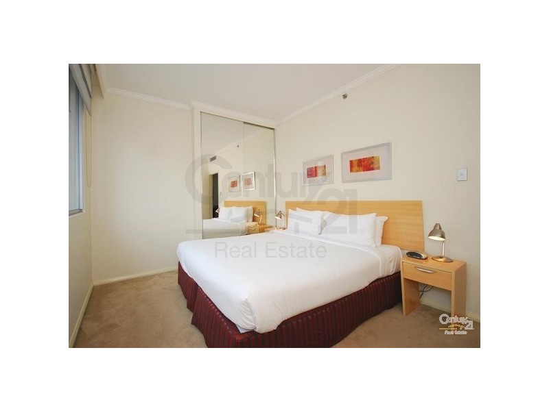 298 SUSSEX STREET, Sydney NSW 2000