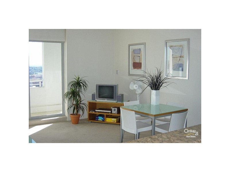 298 SUSSEX STREET, Sydney NSW 2000