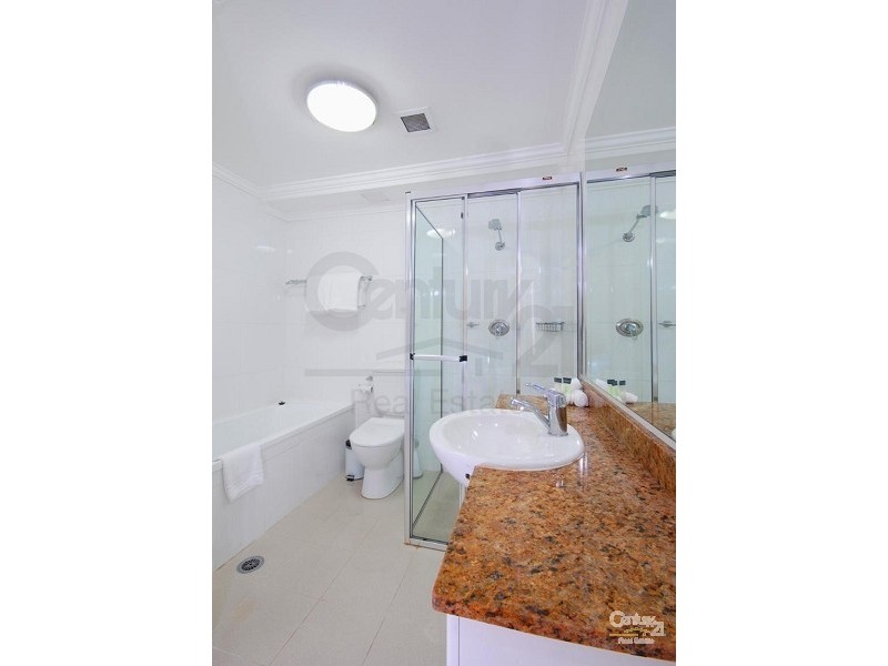 298 SUSSEX STREET, Sydney NSW 2000