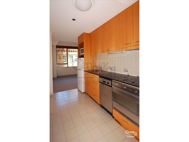 38 BRIDGE STREET, Sydney NSW 2000