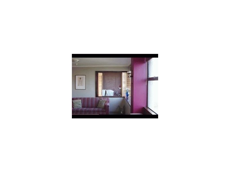 38 COLLEGE STREET, Sydney NSW 2000