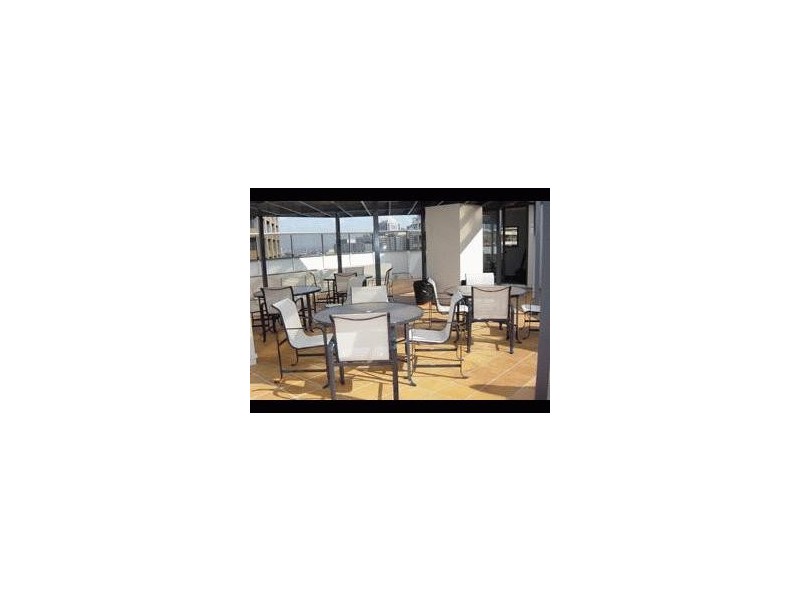 38 COLLEGE STREET, Sydney NSW 2000