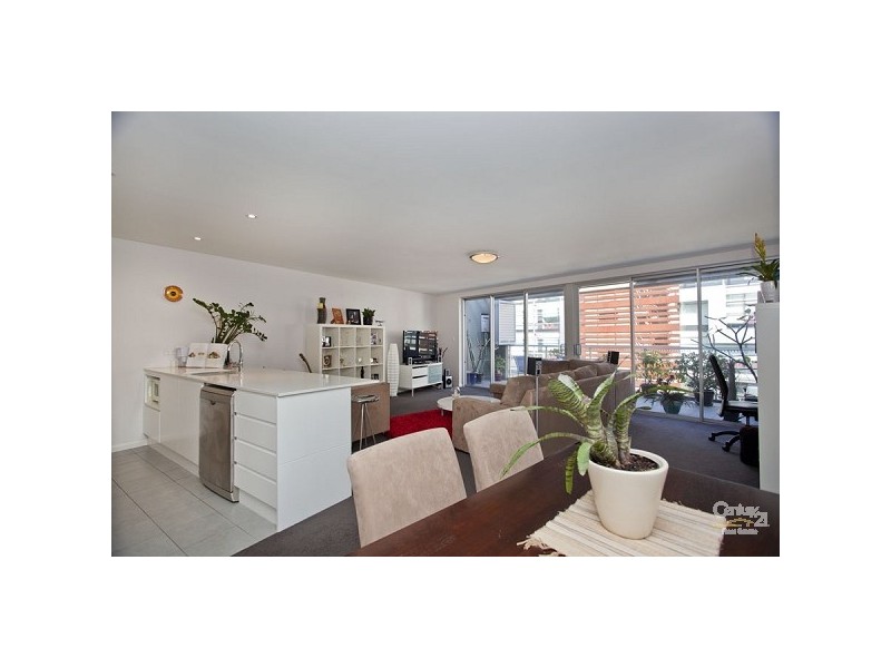 16 Garden Street, Alexandria NSW 2015