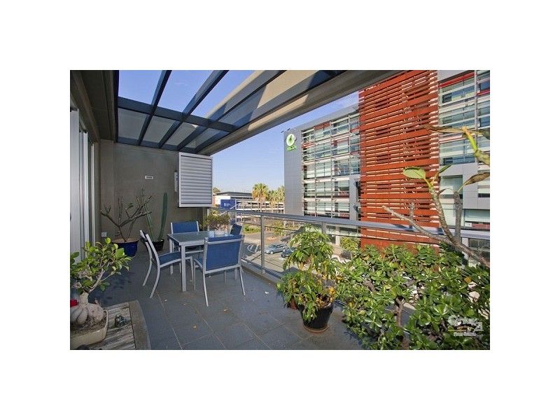 16 Garden Street, Alexandria NSW 2015