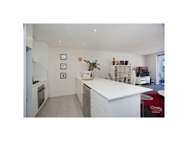 16 Garden Street, Alexandria NSW 2015