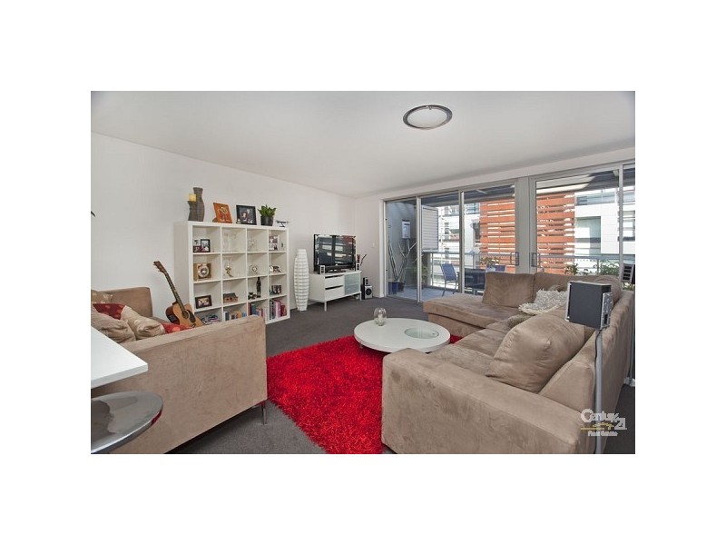 16 Garden Street, Alexandria NSW 2015