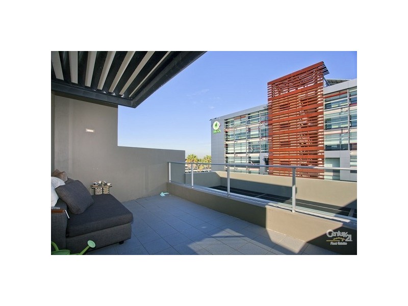 16 Garden Street, Alexandria NSW 2015