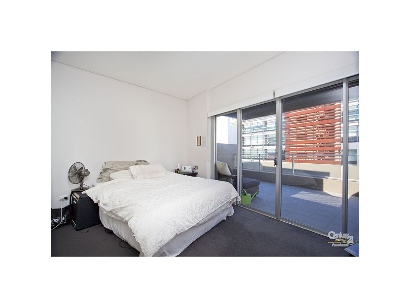 16 Garden Street, Alexandria NSW 2015