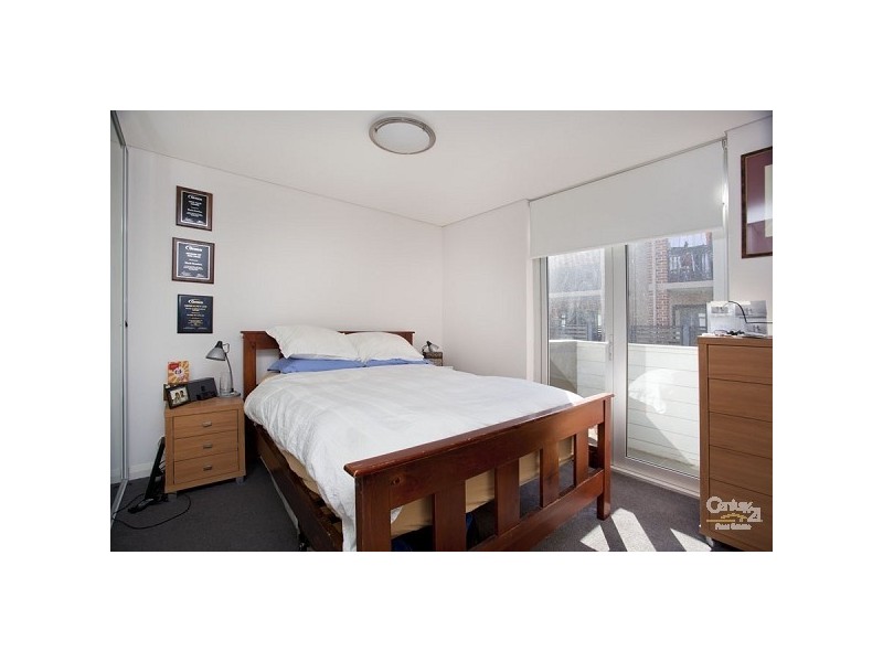 16 Garden Street, Alexandria NSW 2015