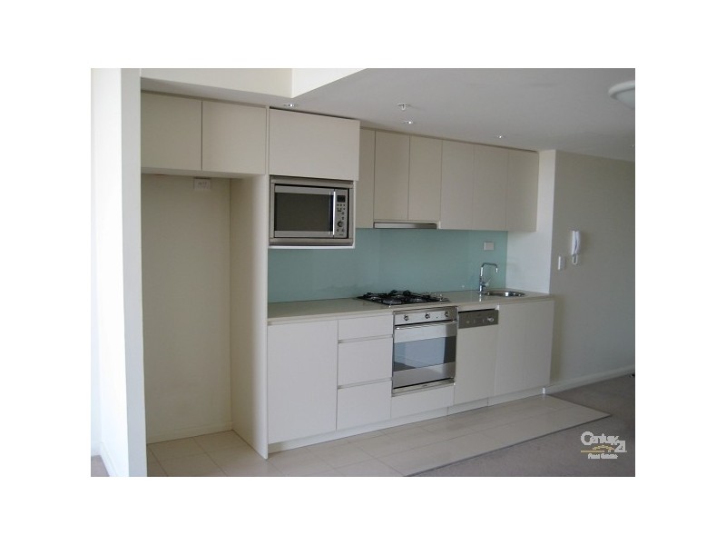 58 MOUNTAIN STREET, Ultimo NSW 2007