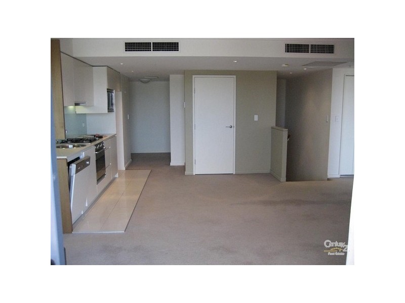 58 MOUNTAIN STREET, Ultimo NSW 2007