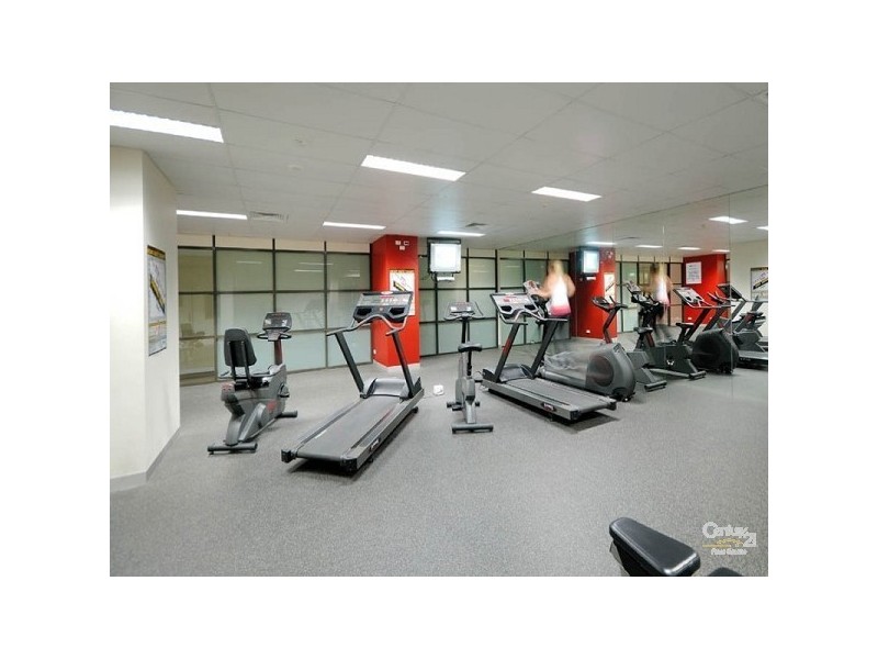 444 HARRIS STREET, Ultimo NSW 2007