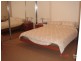444 HARRIS STREET, Ultimo NSW 2007
