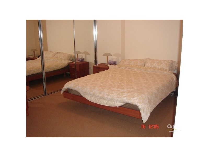 444 HARRIS STREET, Ultimo NSW 2007