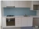 444 HARRIS STREET, Ultimo NSW 2007