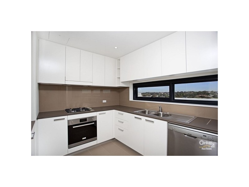 12 BRODIE SPARK DRIVE, Wolli Creek NSW 2205