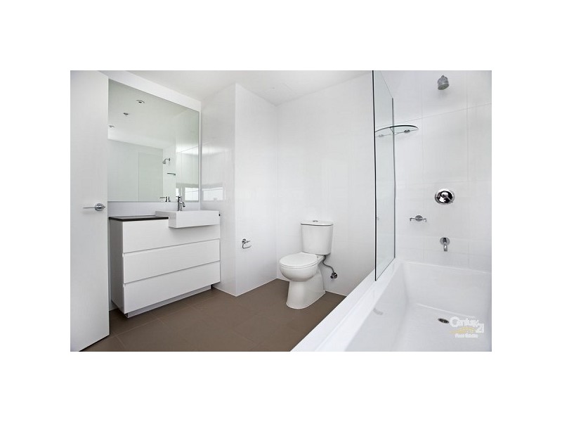 12 BRODIE SPARK DRIVE, Wolli Creek NSW 2205