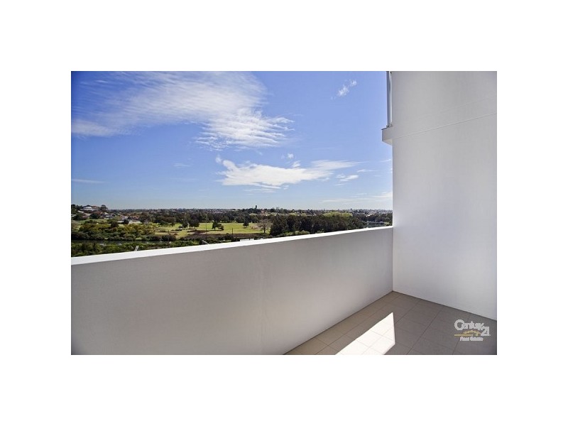 12 BRODIE SPARK DRIVE, Wolli Creek NSW 2205