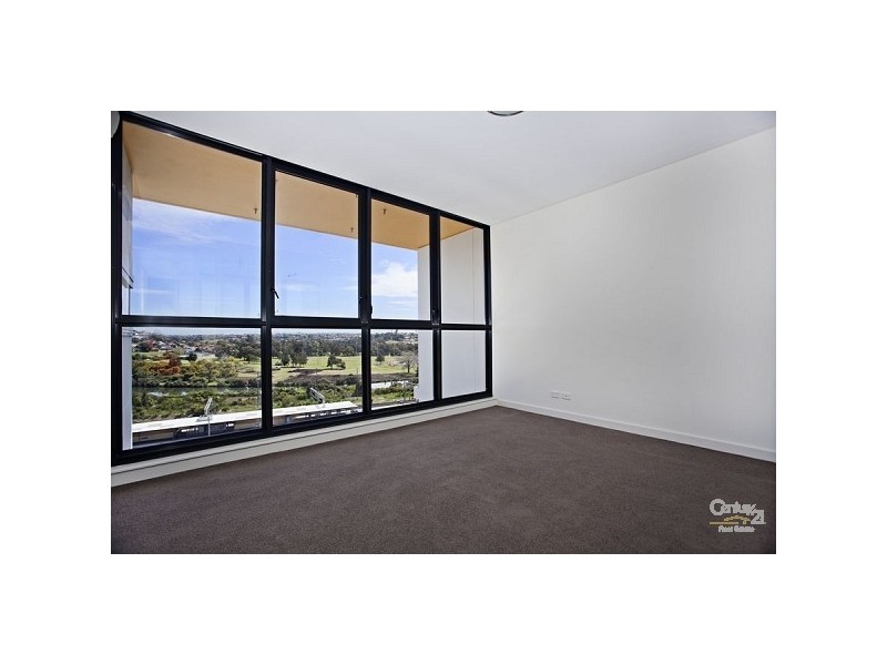 12 BRODIE SPARK DRIVE, Wolli Creek NSW 2205