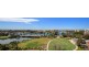 12 BRODIE SPARK DRIVE, Wolli Creek NSW 2205