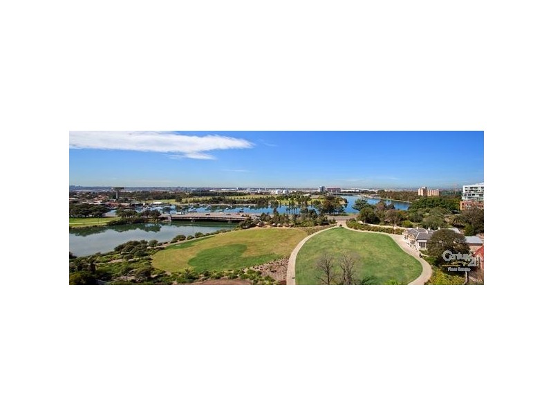 12 BRODIE SPARK DRIVE, Wolli Creek NSW 2205