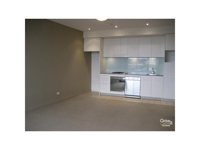 6 BRODIE SPARK DRIVE, Wolli Creek NSW 2205