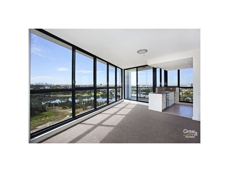 12 BRODIE SPARK DRIVE, Wolli Creek NSW 2205