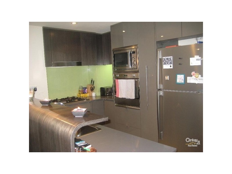 287 PYRMONT STREET, Ultimo NSW 2007