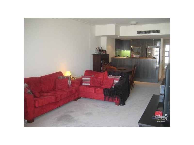 287 PYRMONT STREET, Ultimo NSW 2007