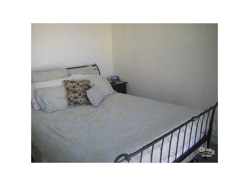 287 PYRMONT STREET, Ultimo NSW 2007