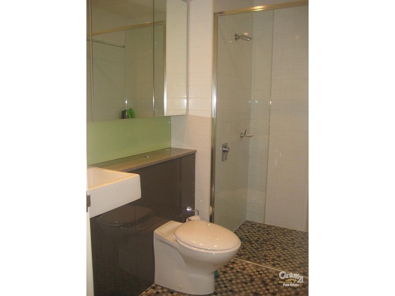 287 PYRMONT STREET, Ultimo NSW 2007