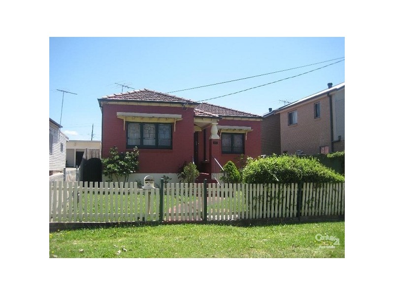 44a CRUMP STREET, Mortdale NSW 2223