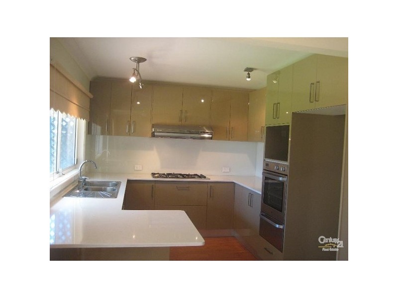 44a CRUMP STREET, Mortdale NSW 2223