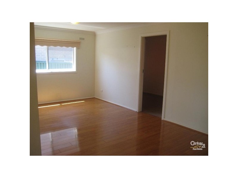 44a CRUMP STREET, Mortdale NSW 2223