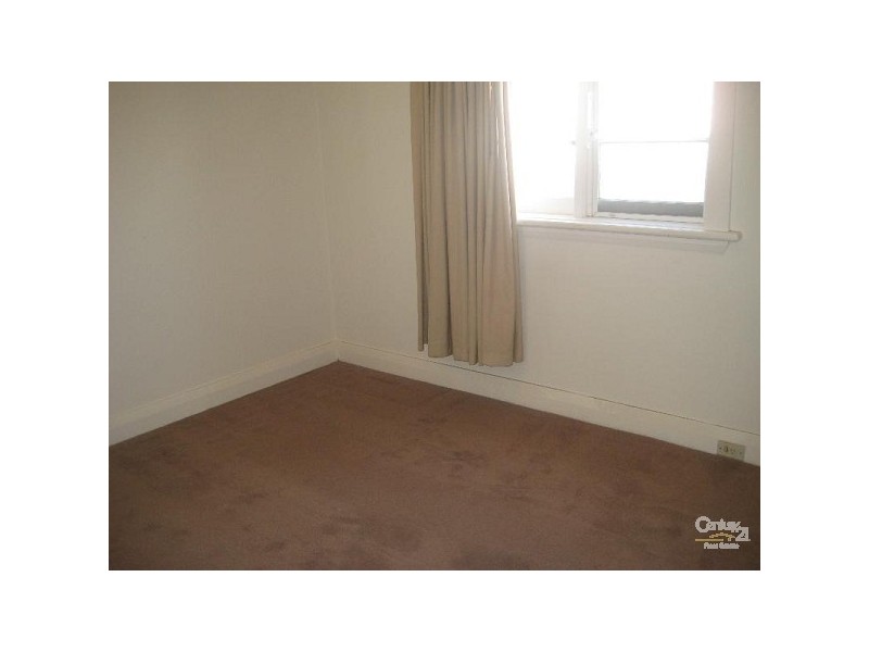 44a CRUMP STREET, Mortdale NSW 2223