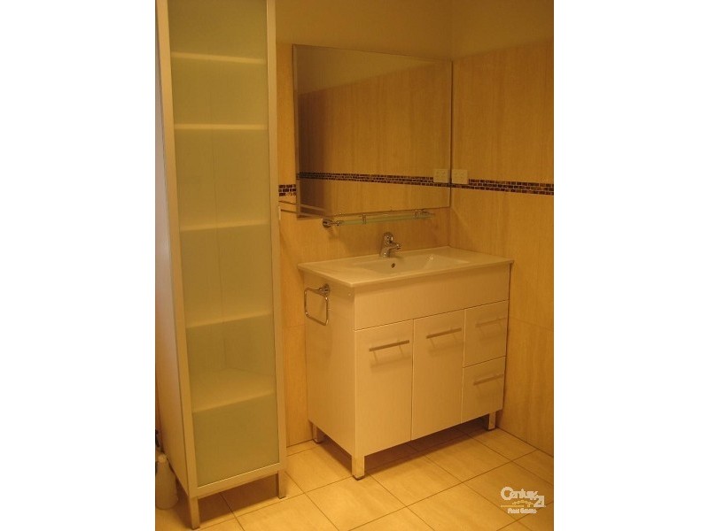 44a CRUMP STREET, Mortdale NSW 2223