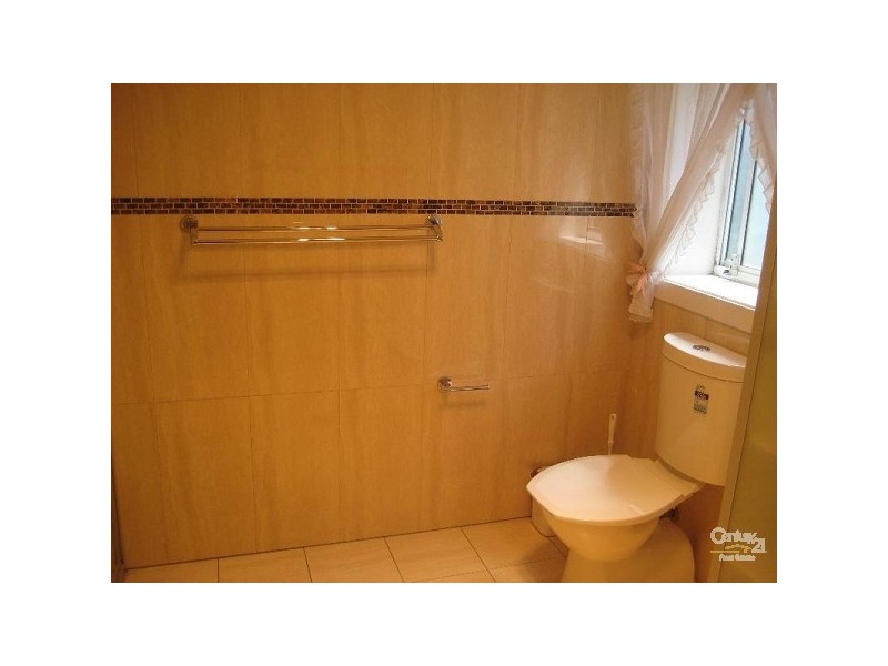 44a CRUMP STREET, Mortdale NSW 2223