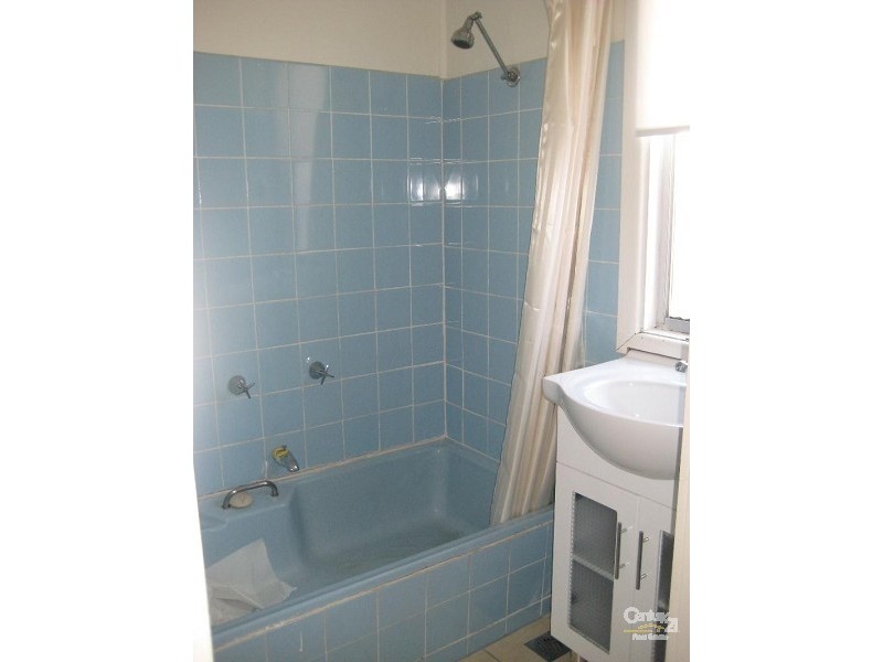 44a CRUMP STREET, Mortdale NSW 2223