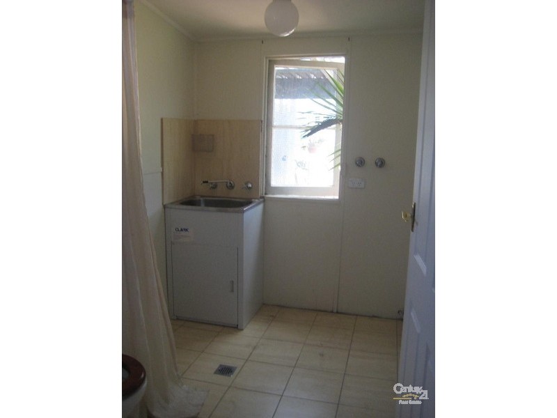 44a CRUMP STREET, Mortdale NSW 2223