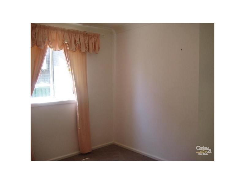 44a CRUMP STREET, Mortdale NSW 2223